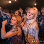 090 Komun&aacute;l, Tlust&aacute; Berta, Rain   Bunkr RC